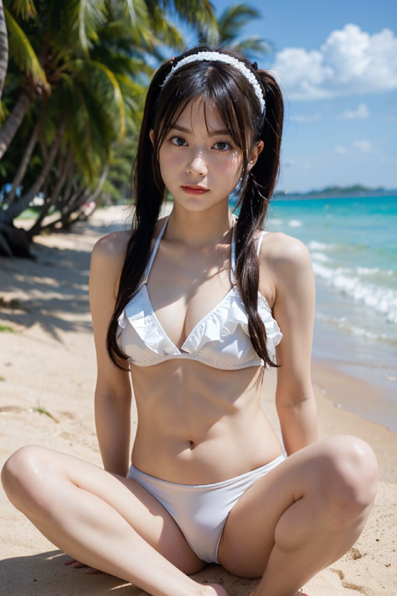 I (33).png