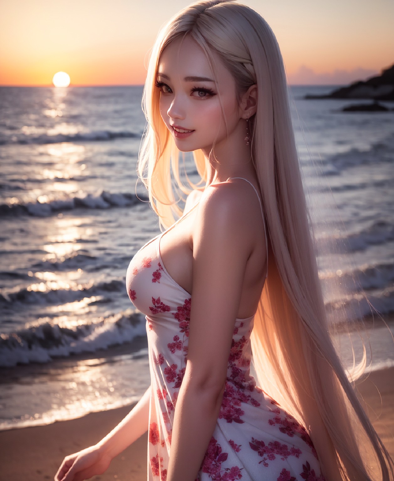 Patreon Original Series