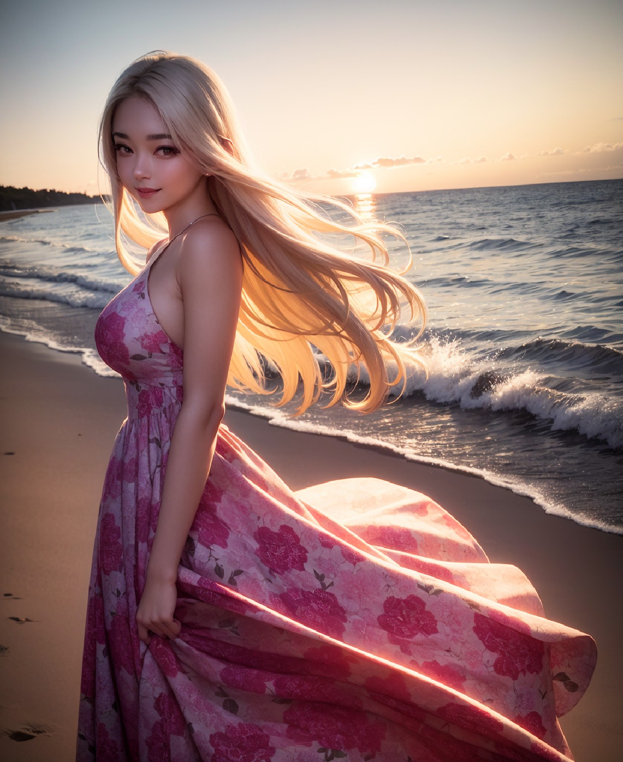 Patreon Original Series