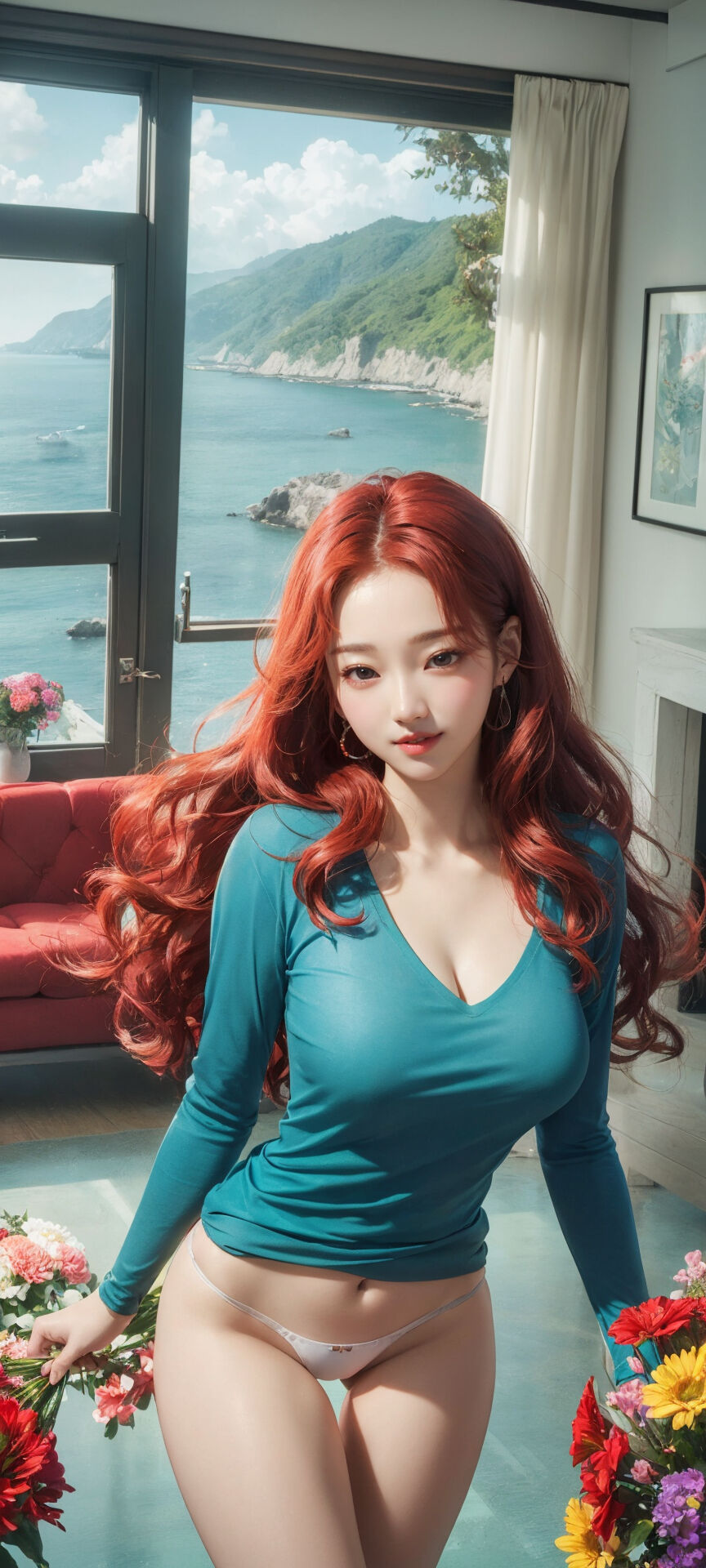 ★PATREON★ AI in virtual reality 113