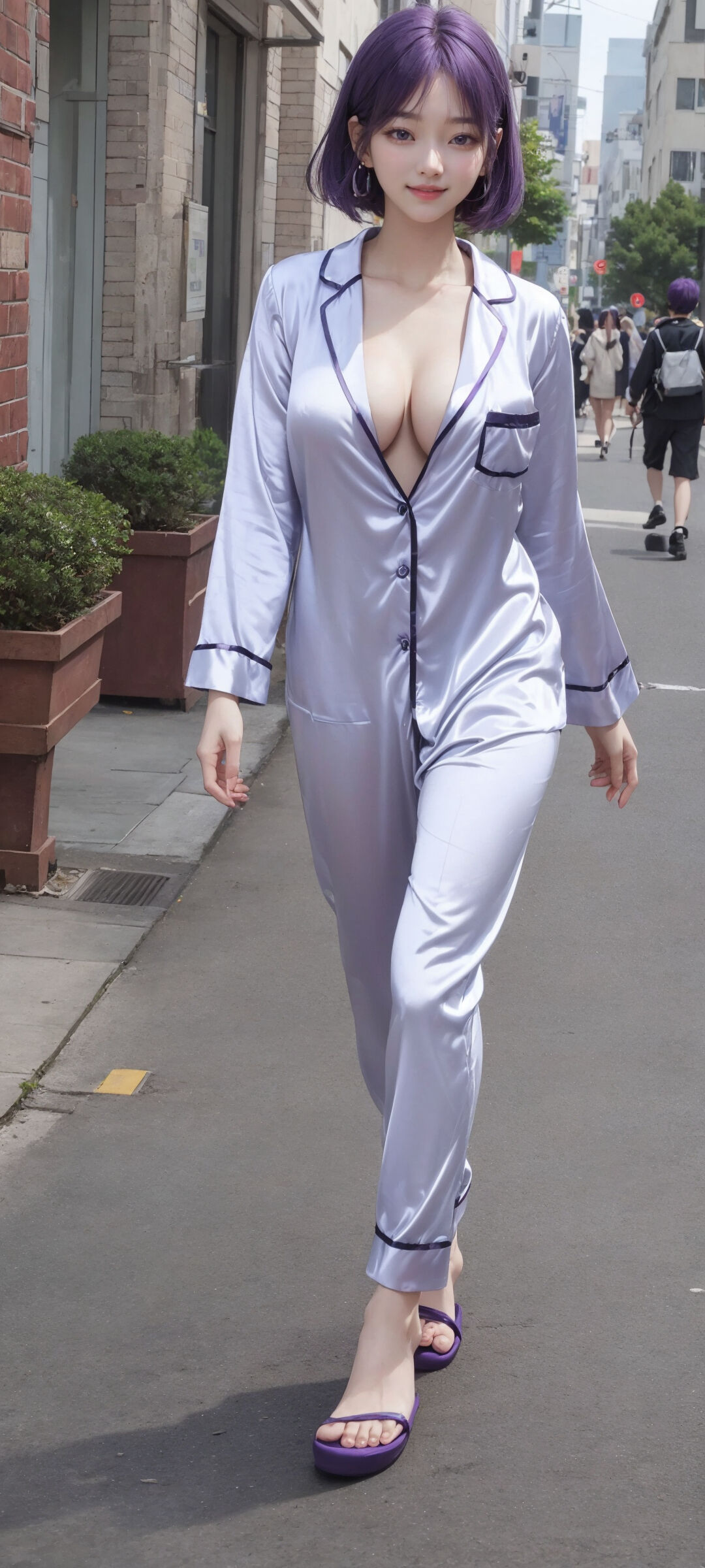 92577399_17.jpg