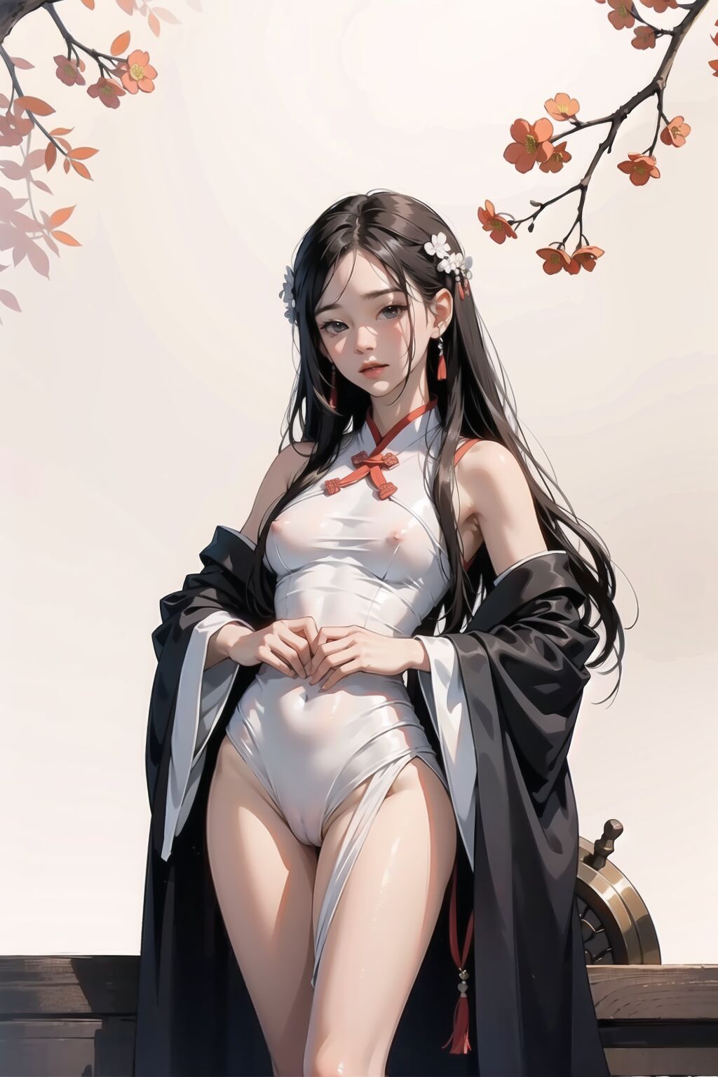 ★PATREON★ gamevvv 27