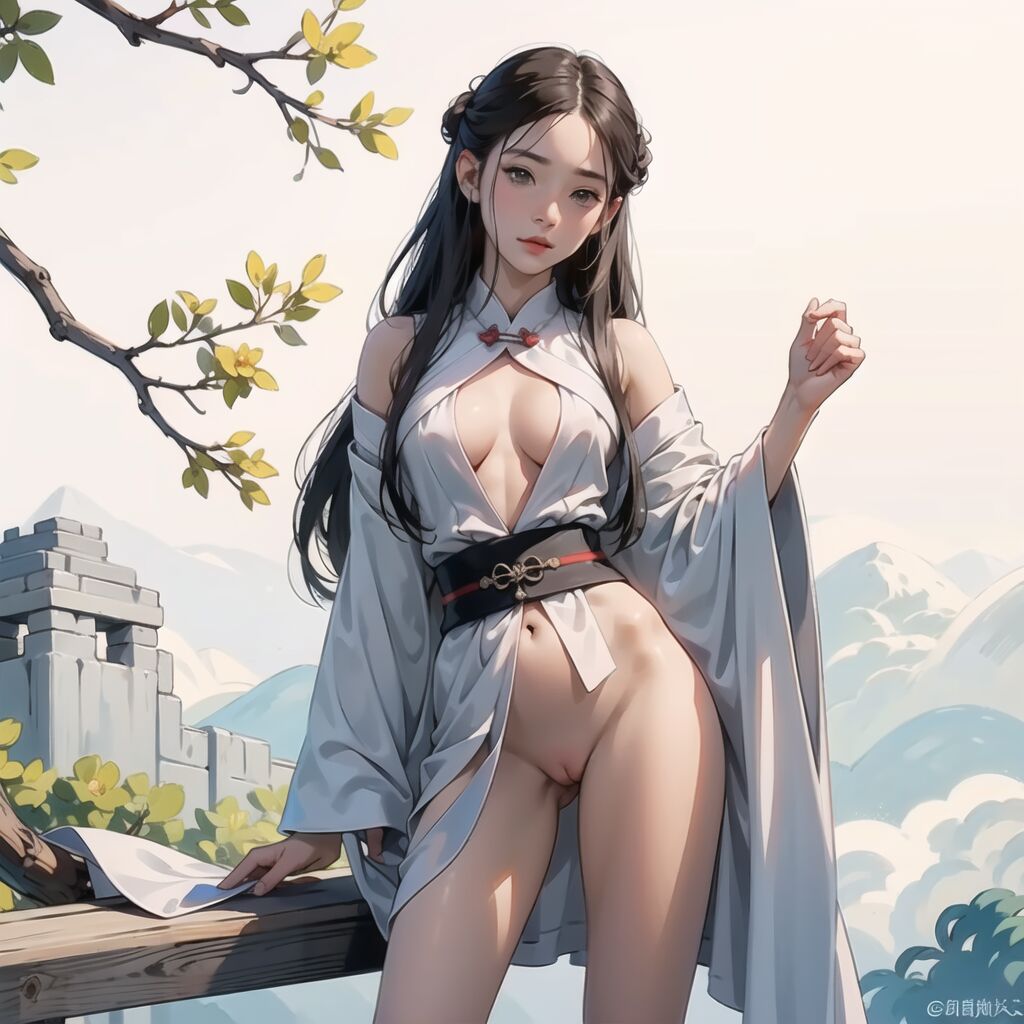 ★PATREON★ gamevvv 27