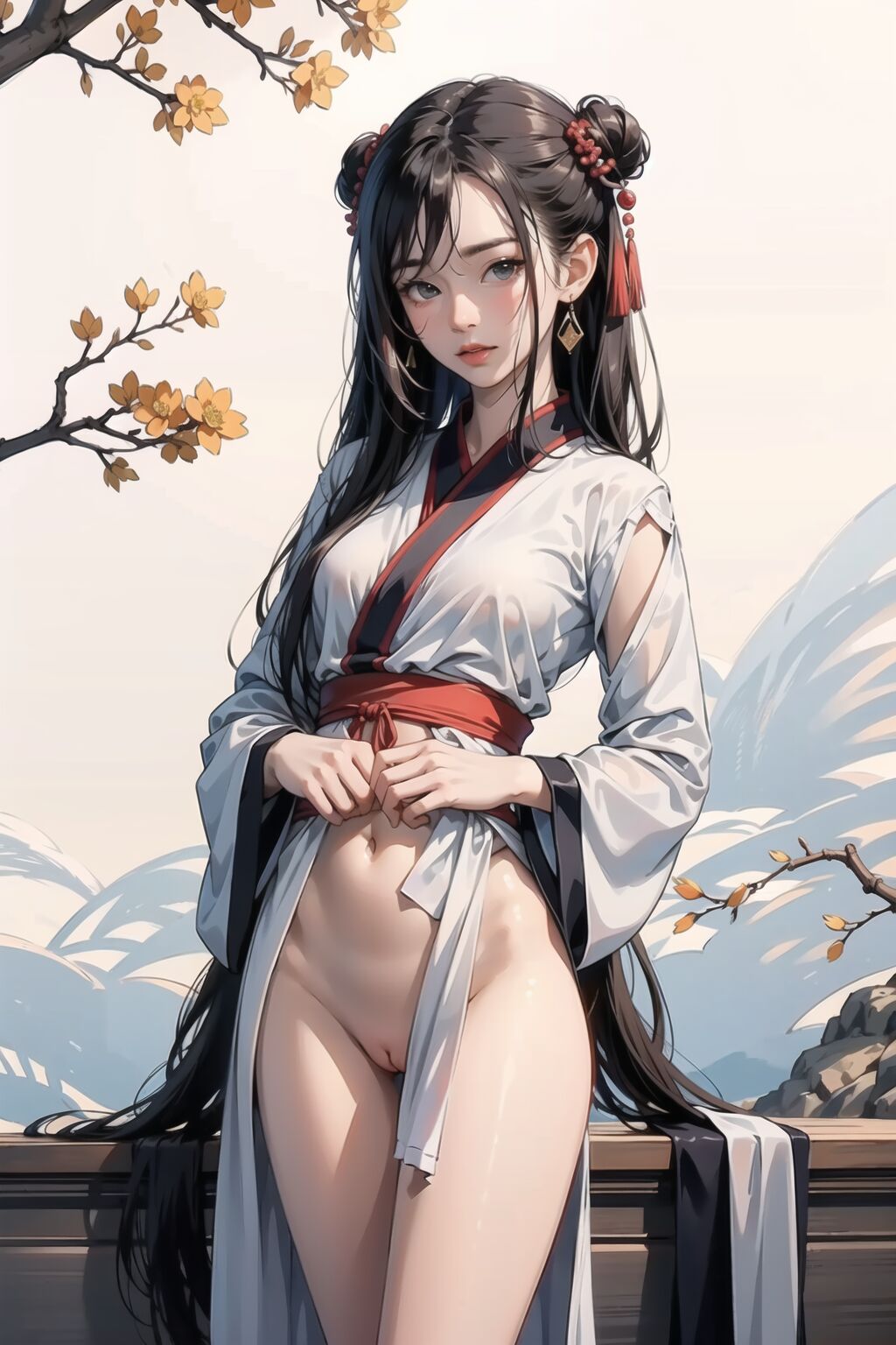 ★PATREON★ gamevvv 27