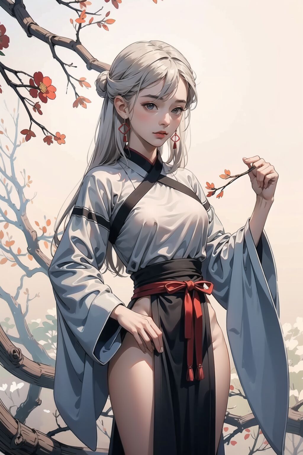 ★PATREON★ gamevvv 27