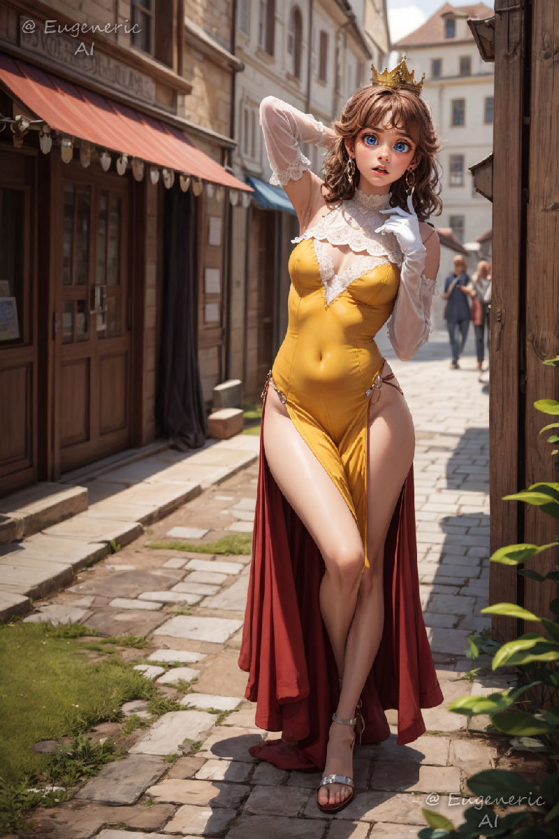 1posing_7731346.png