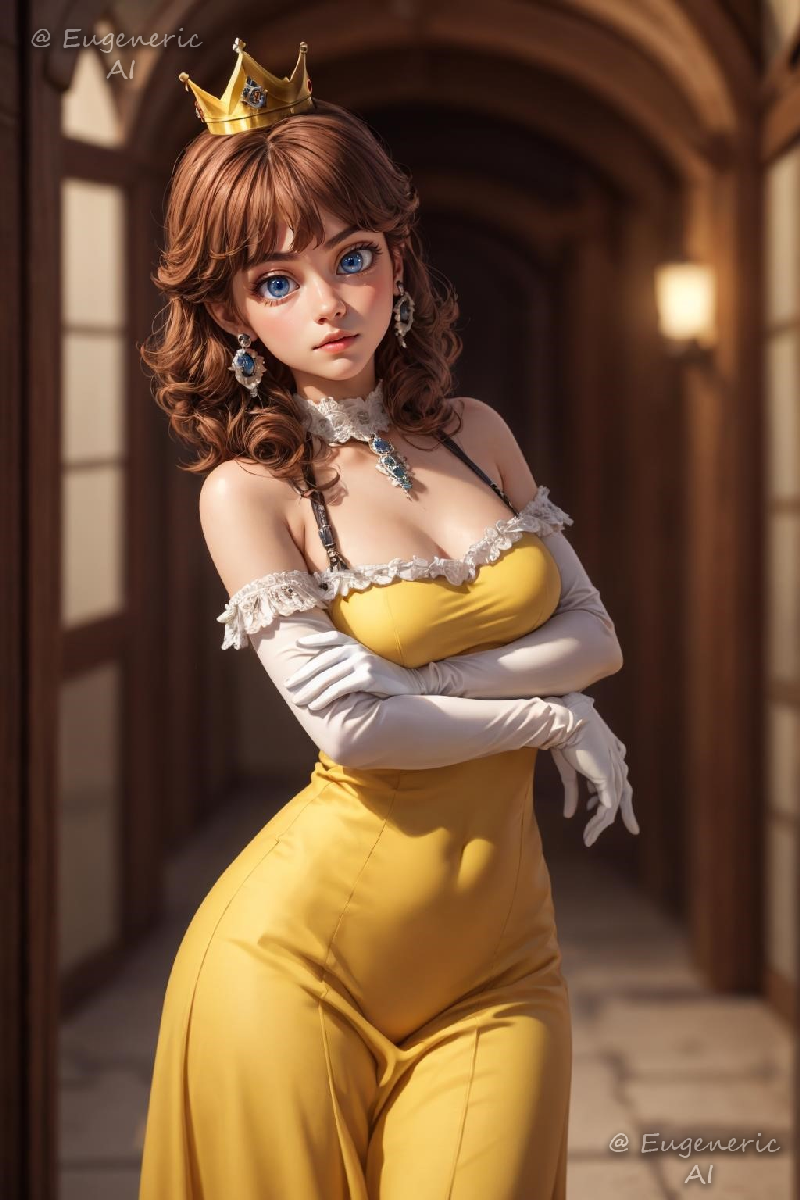 1posing_9954561.png