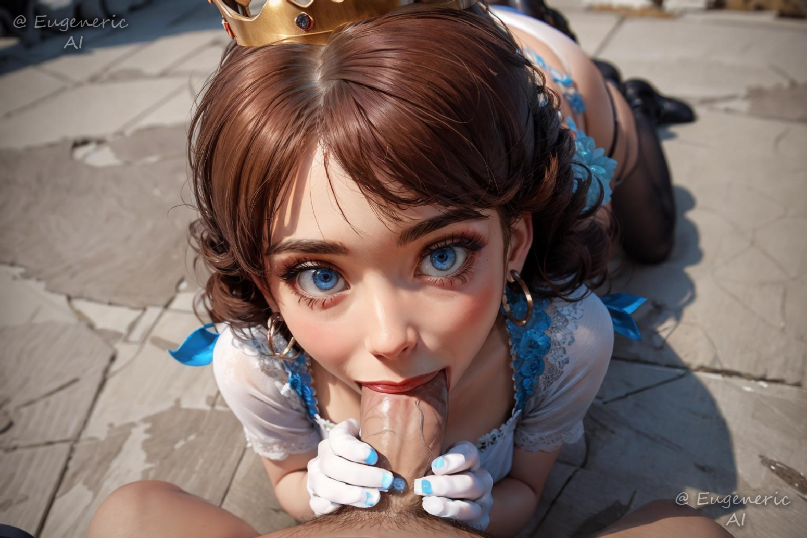 4blowjob_2011047.png