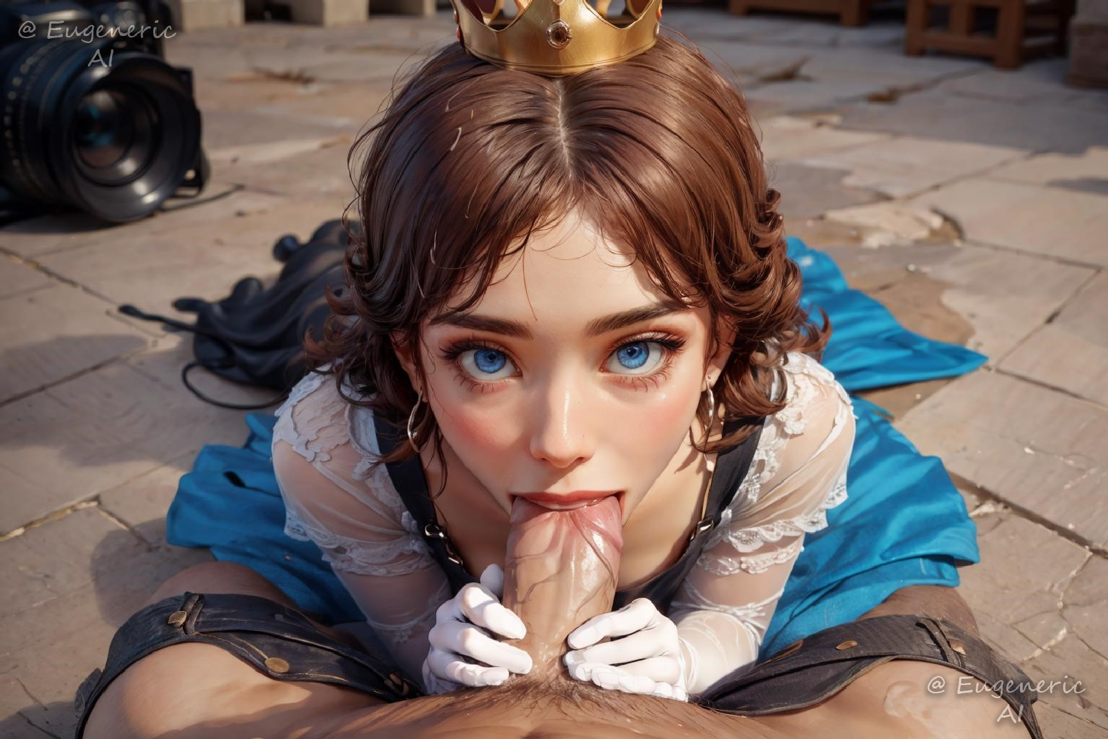 4blowjob_4014120.png