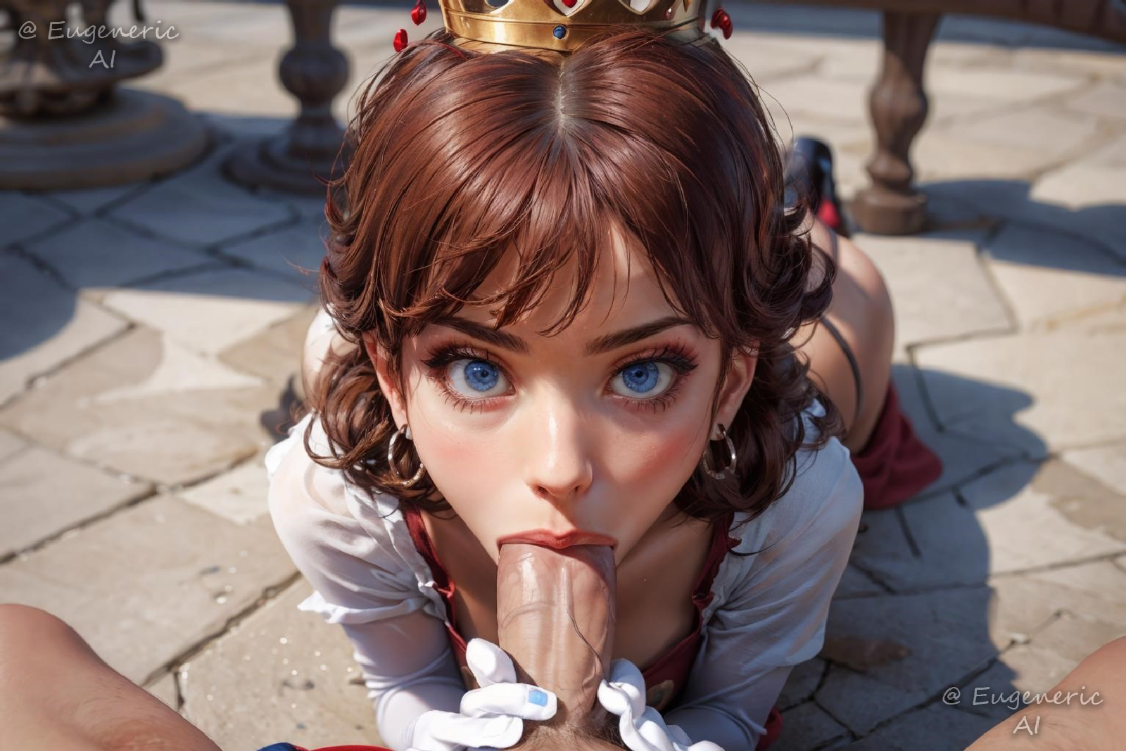 4blowjob_7936864.png