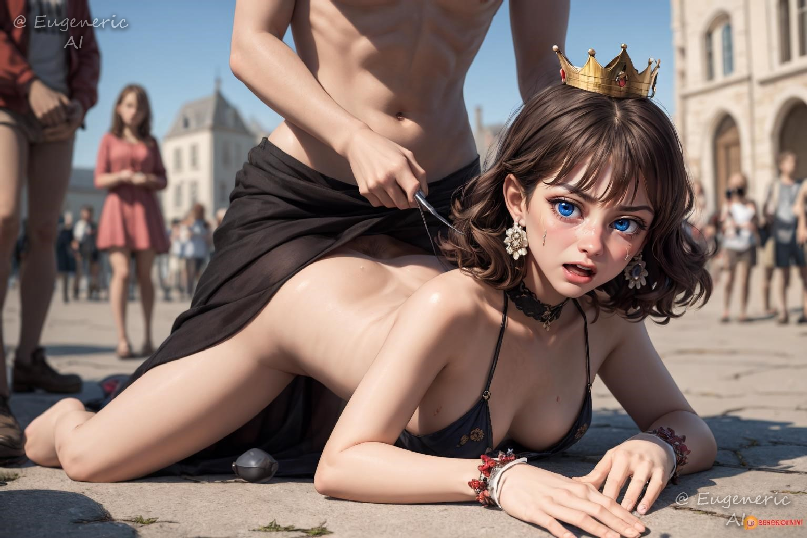 5sex_7604601.png