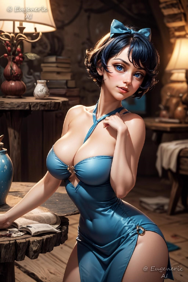1posing_270401.png