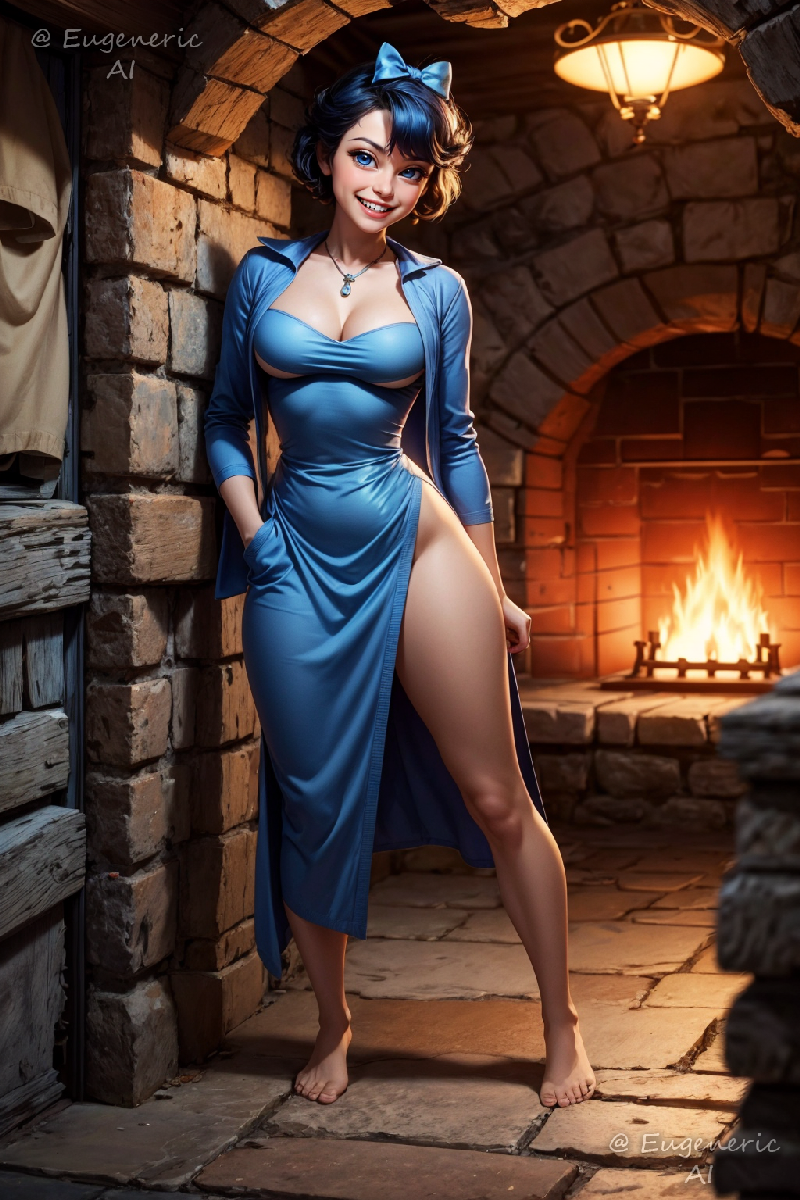 1posing_844950.png