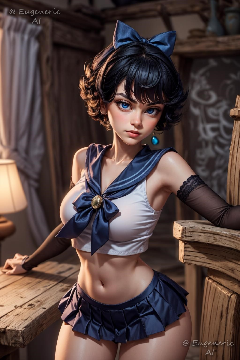 1posing_3061402.png