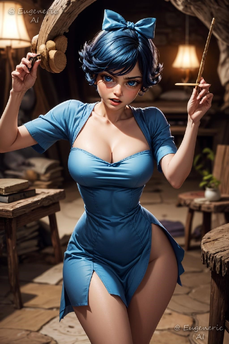 1posing_8084807.png