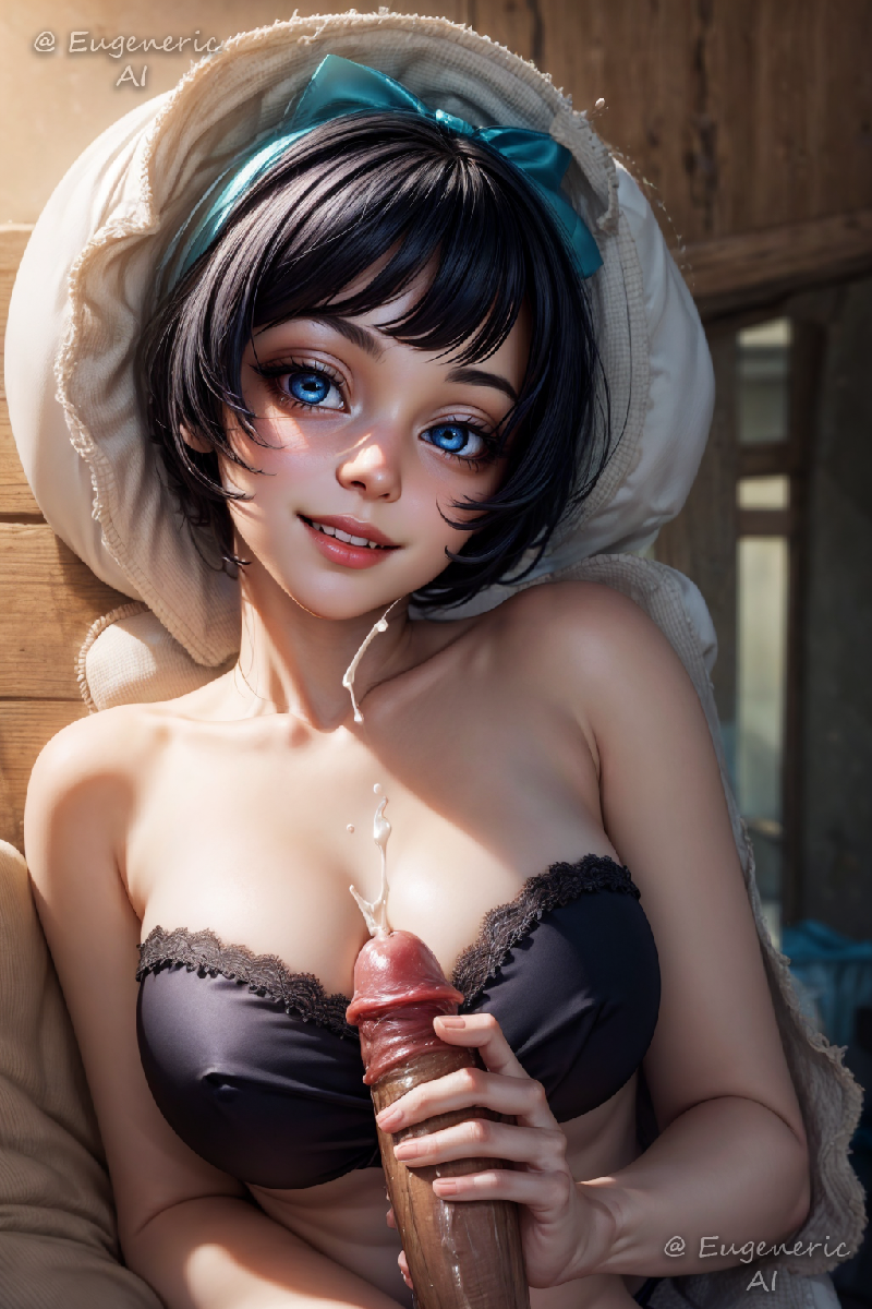 5sex_1046098.png