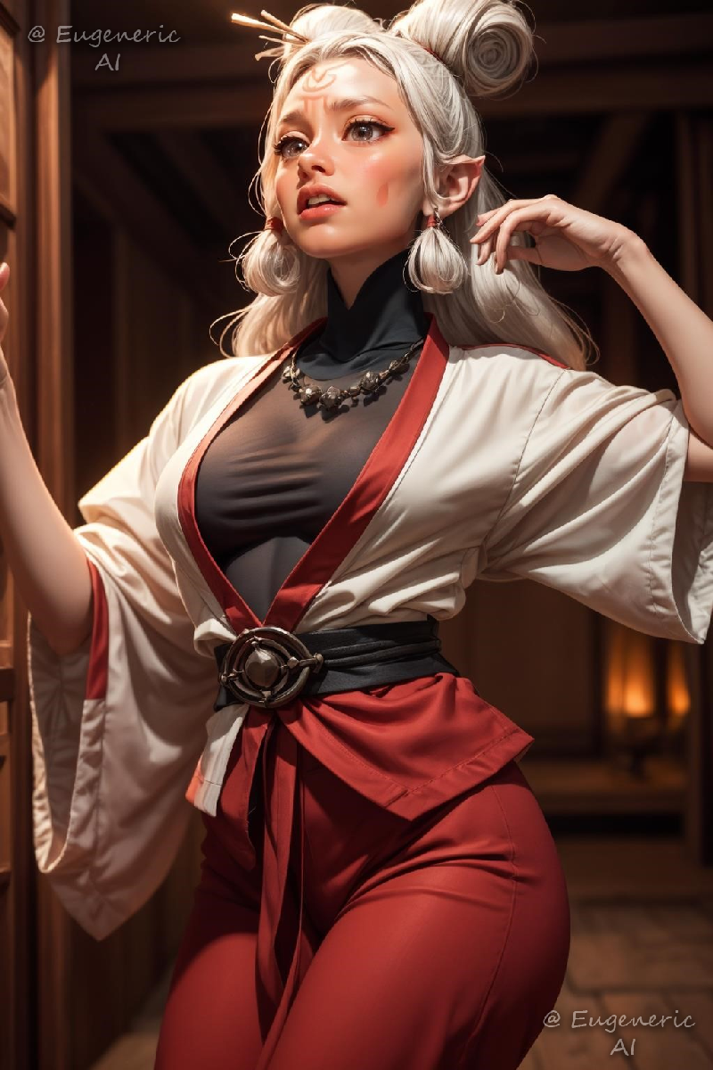 !archive with all images (4)