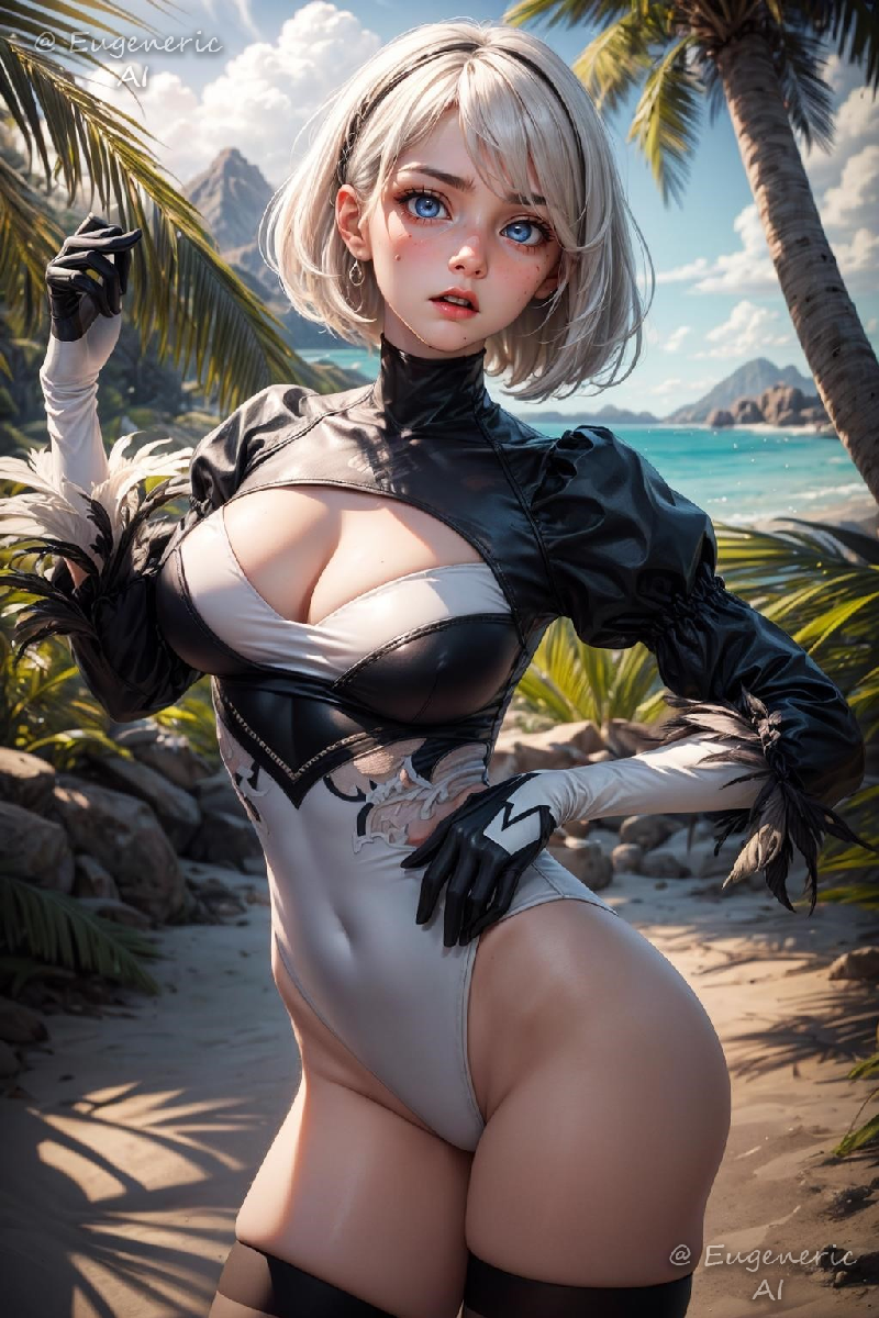 !archive with all images (5)