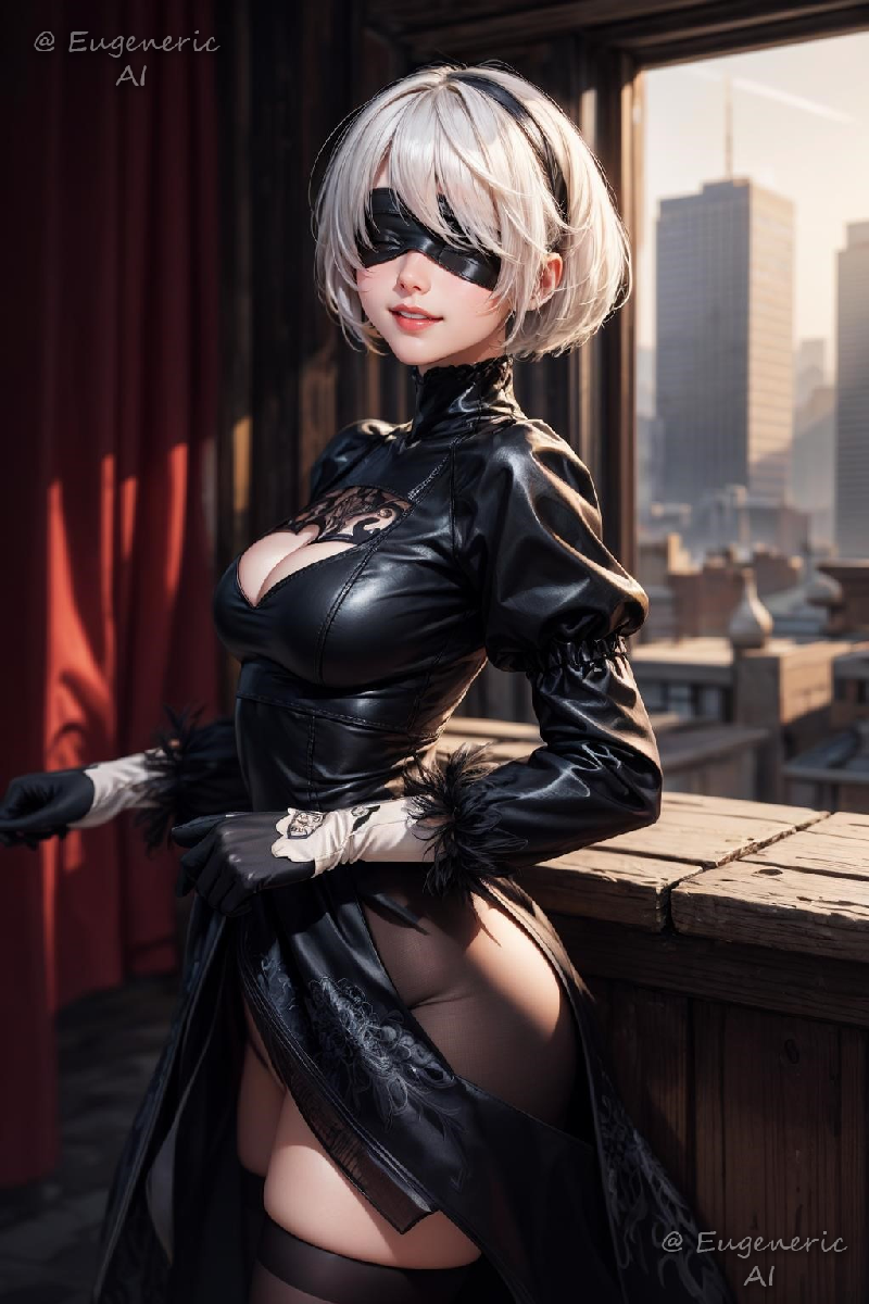 !archive with all images (5)