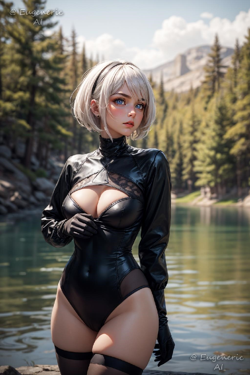 !archive with all images (5)