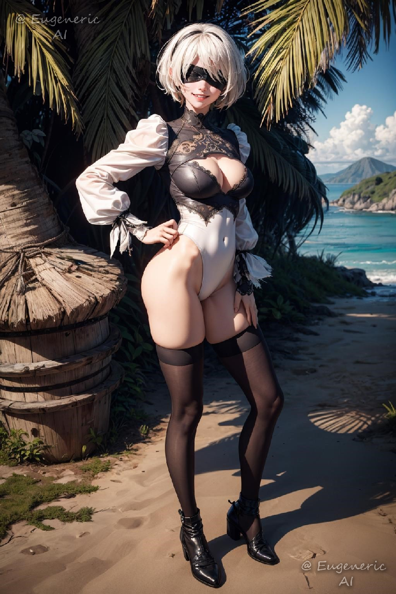 !archive with all images (5)