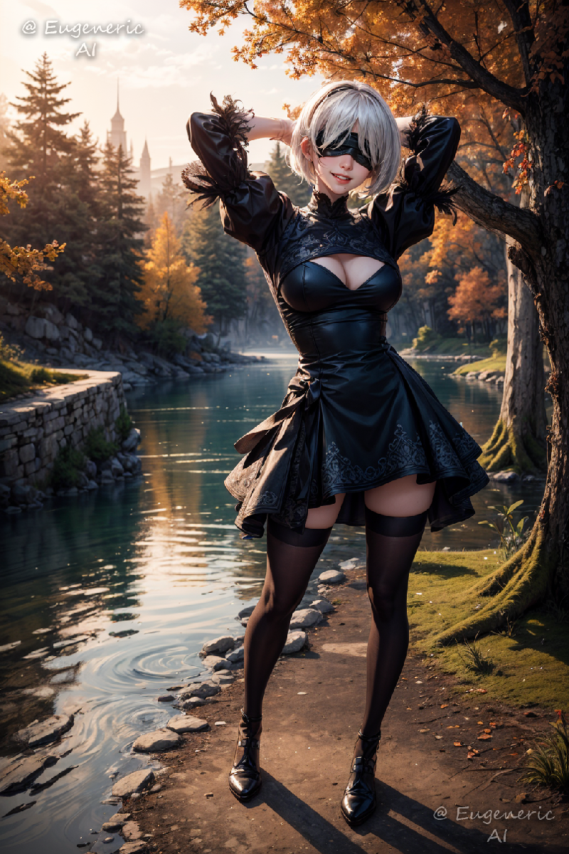 !archive with all images (5)