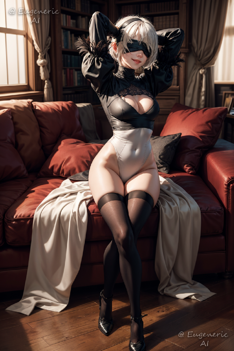 !archive with all images (5)