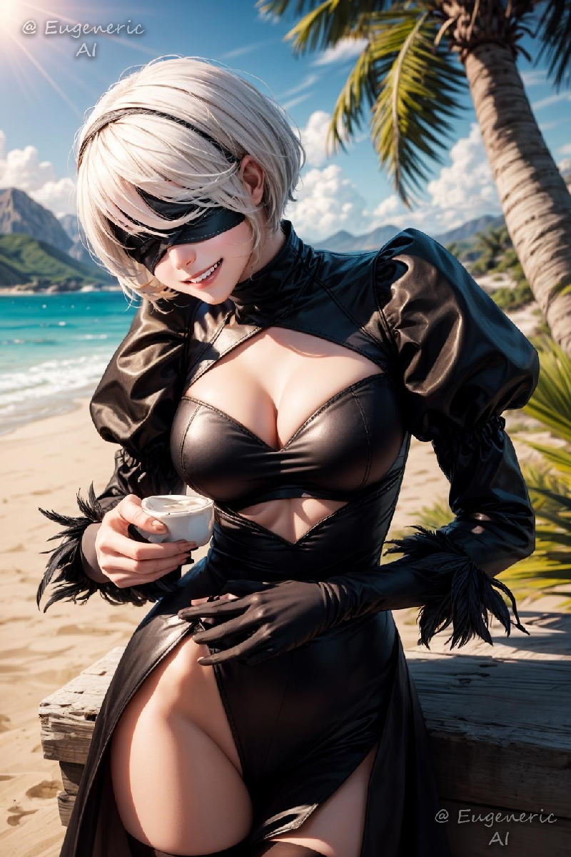 !archive with all images (5)