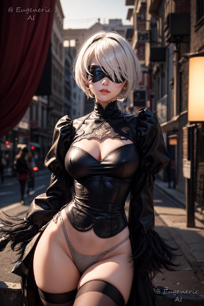!archive with all images (5)