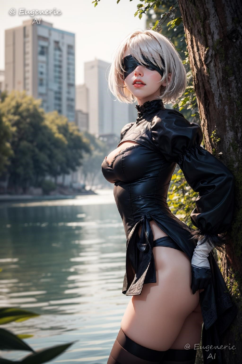 !archive with all images (5)