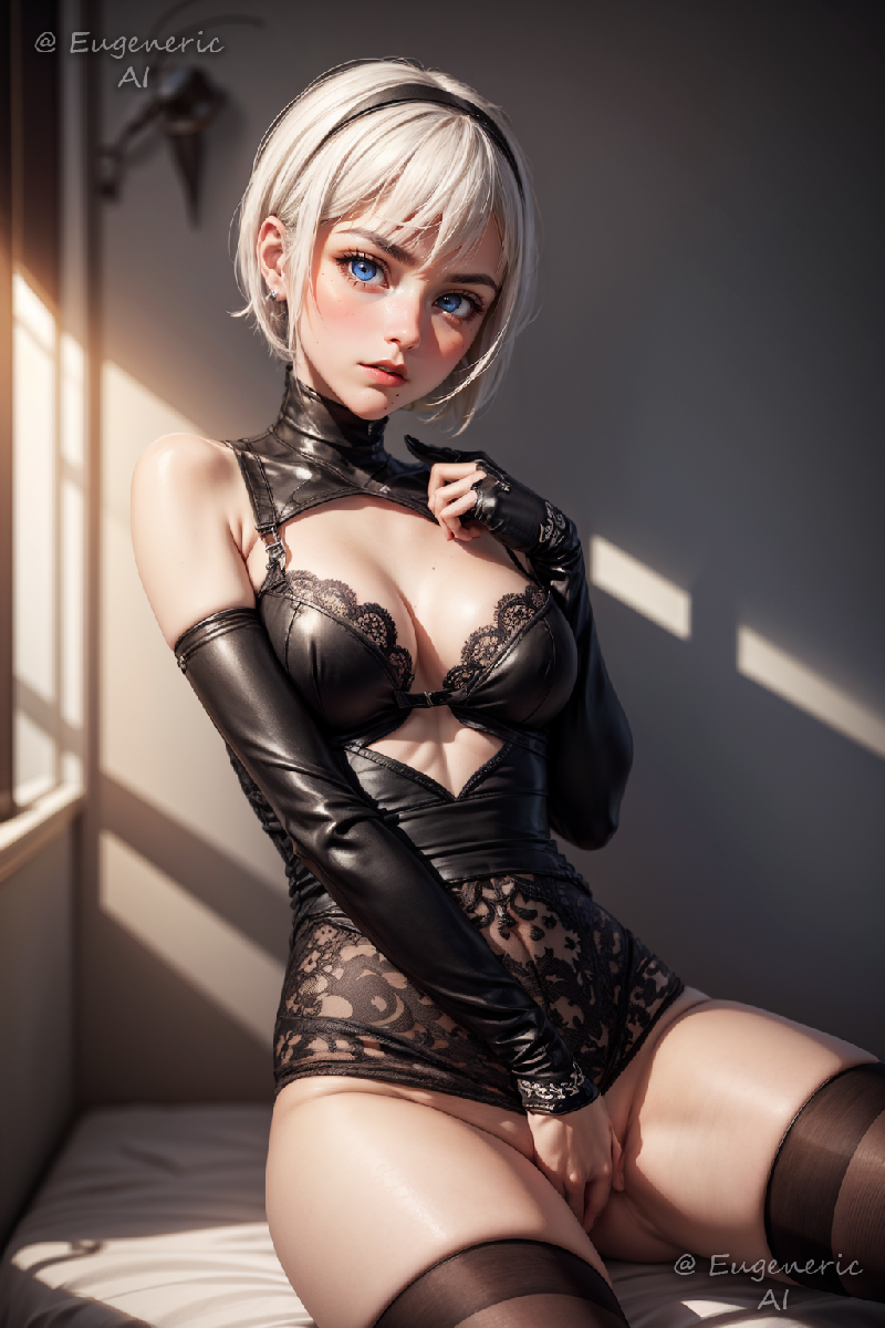 !archive with all images (5)