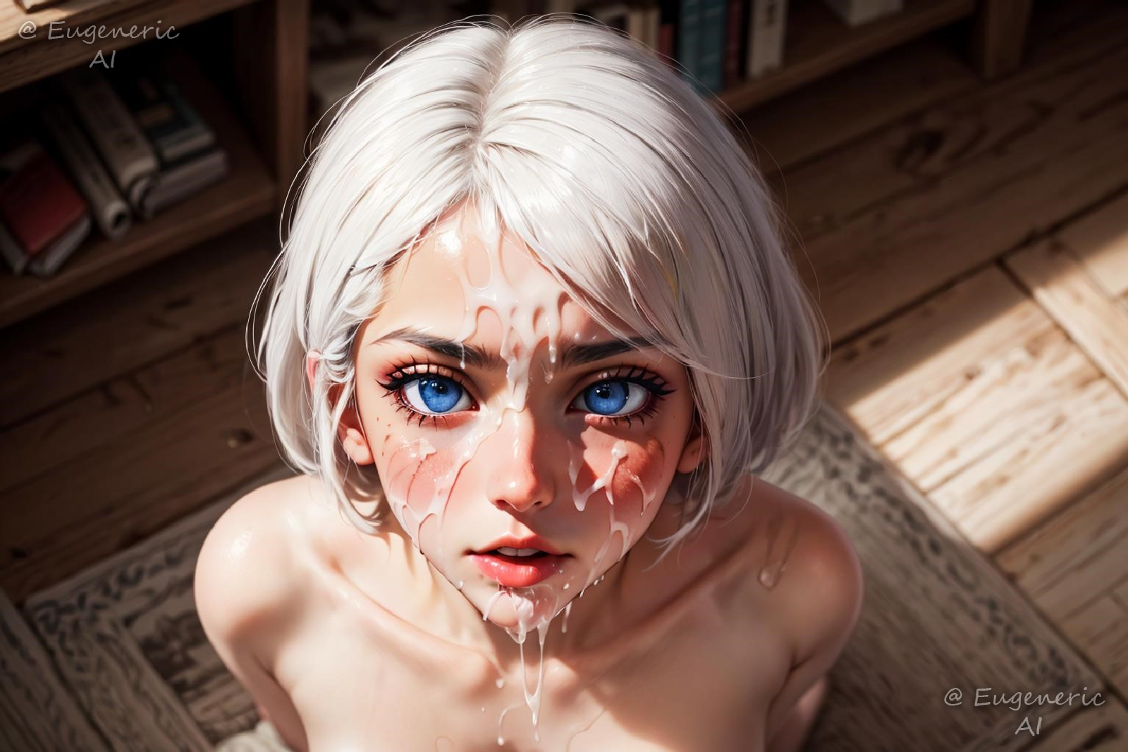 !archive with all images (5)