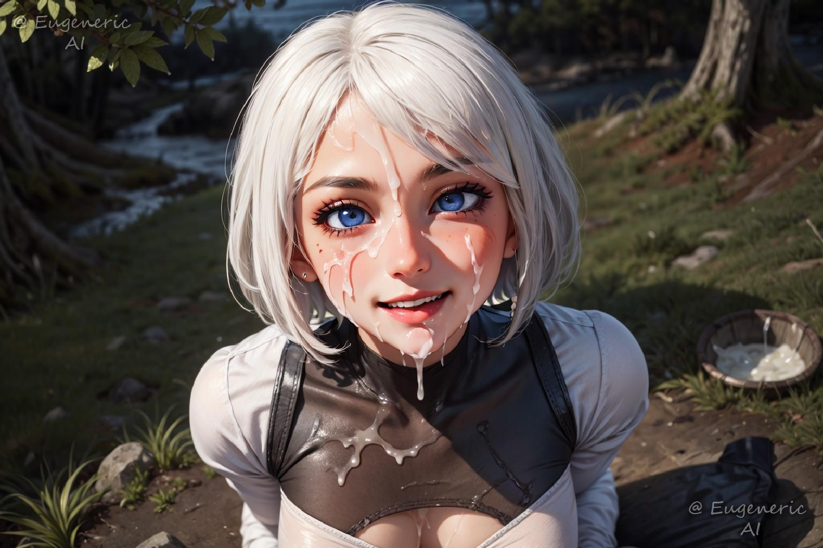 !archive with all images (5)