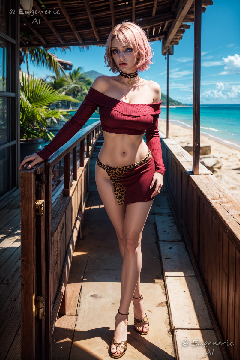 !archive with all images (6)