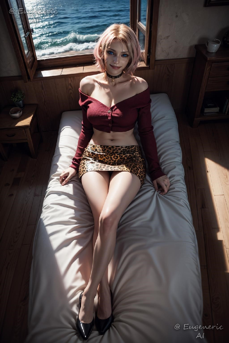 !archive with all images (6)