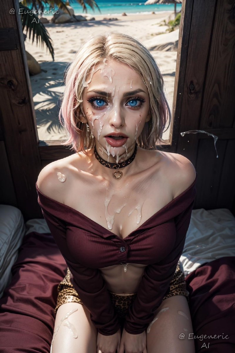 !archive with all images (6)