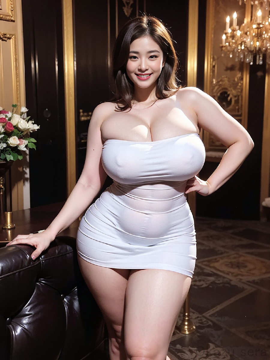 BBW2