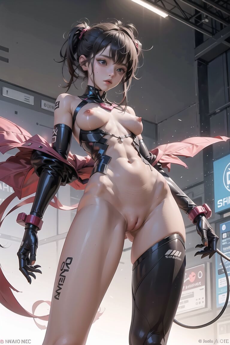 ★PATREON★ gamevvv 32