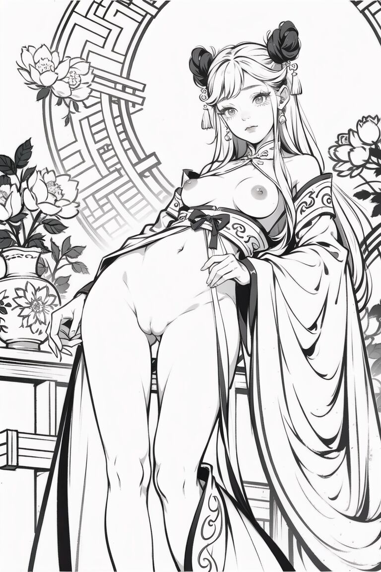 ★PATREON★ gamevvv 35