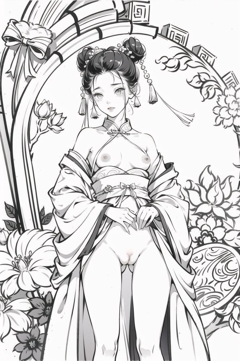 ★PATREON★ gamevvv 35