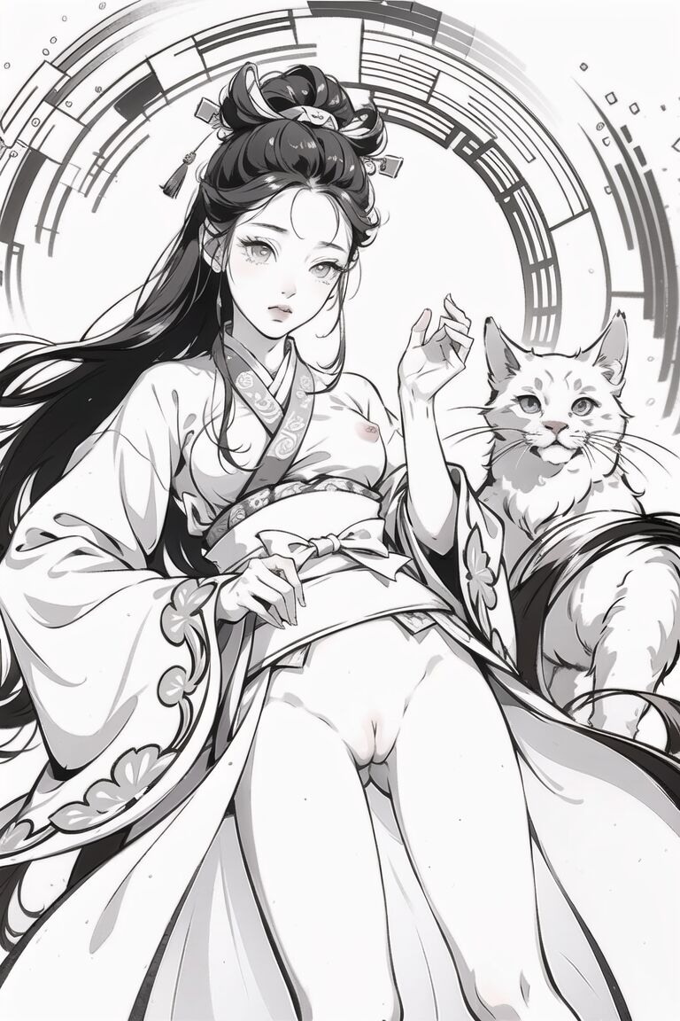 ★PATREON★ gamevvv 35