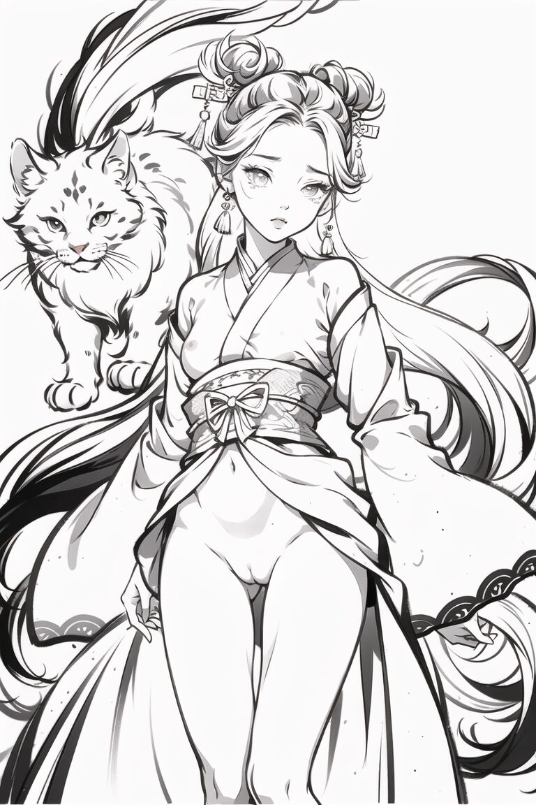 ★PATREON★ gamevvv 35