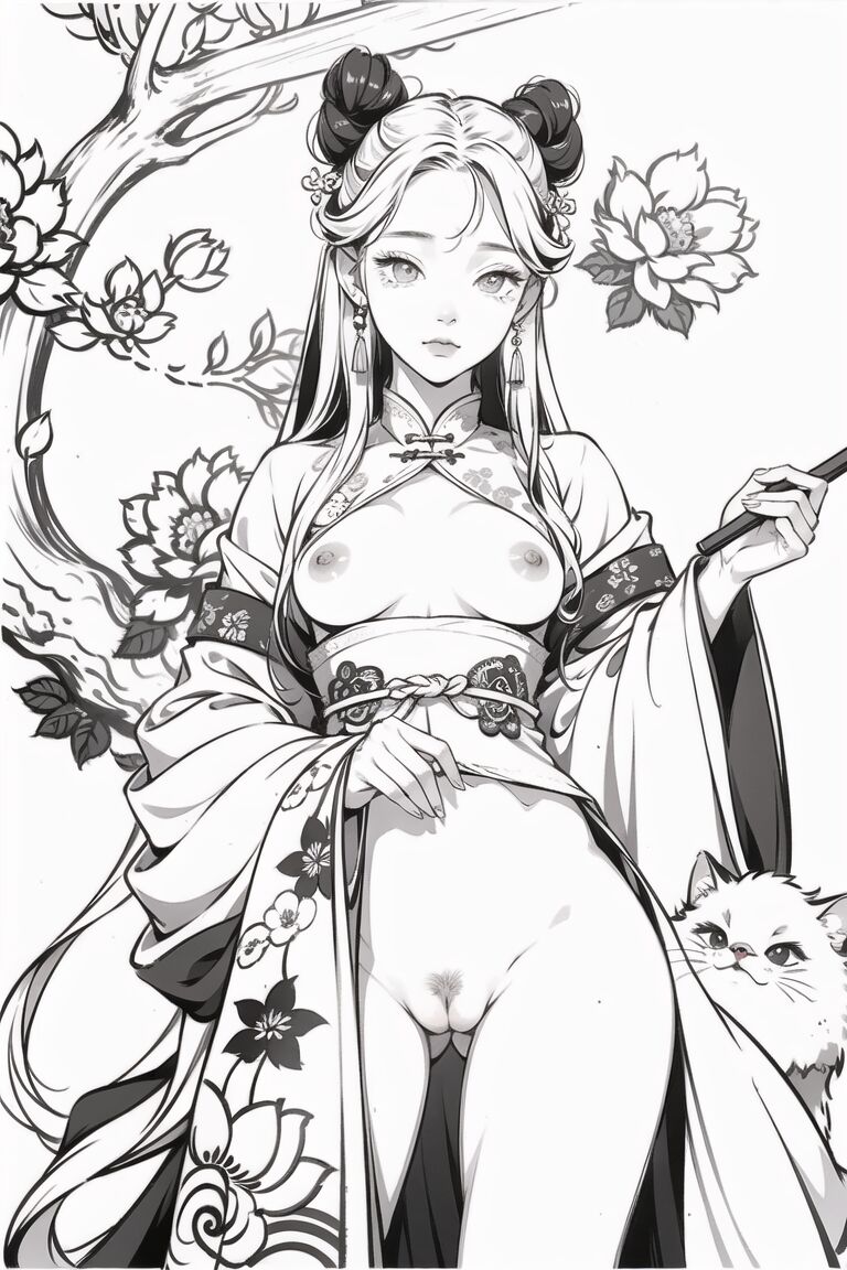 ★PATREON★ gamevvv 35