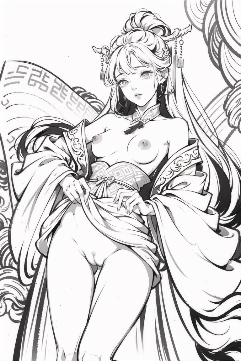 ★PATREON★ gamevvv 35