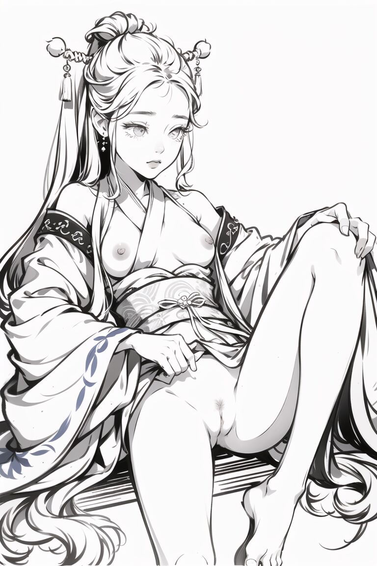 ★PATREON★ gamevvv 35