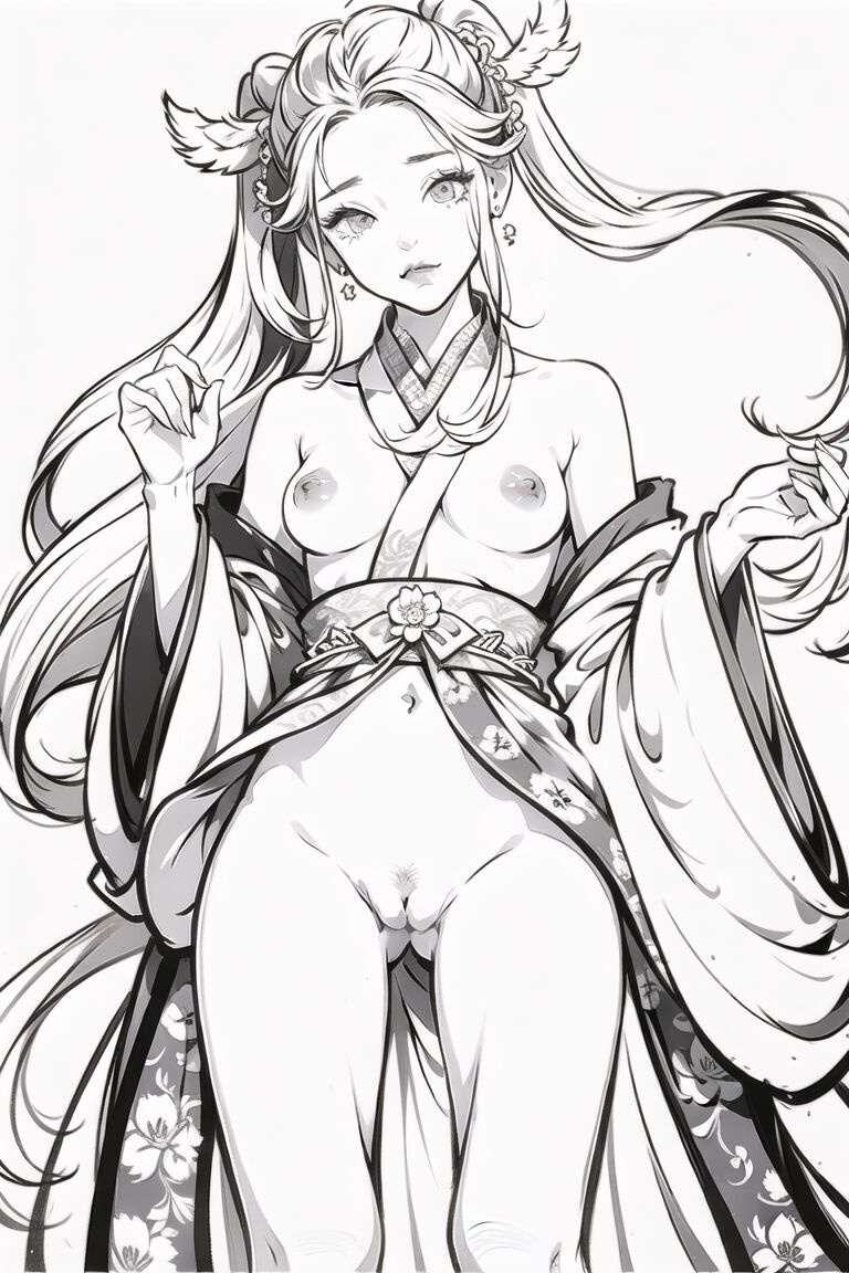 ★PATREON★ gamevvv 35