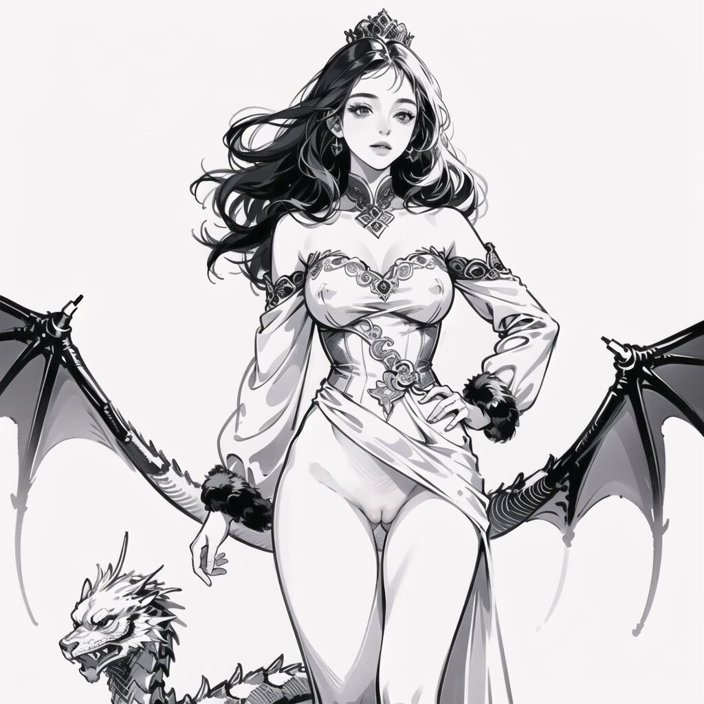 ★PATREON★ gamevvv 35