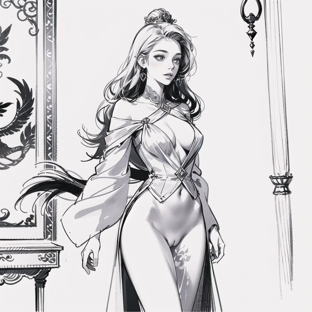 ★PATREON★ gamevvv 35