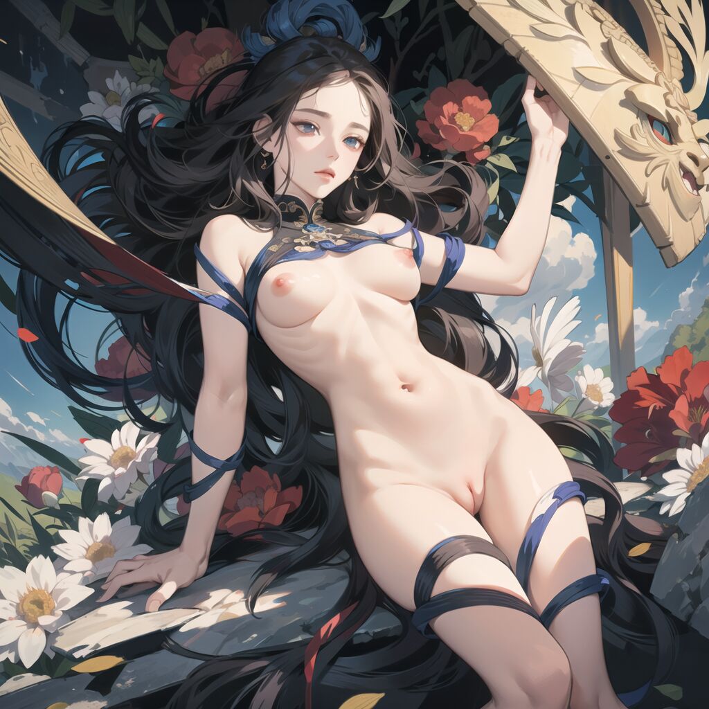 ★PATREON★ gamevvv 38