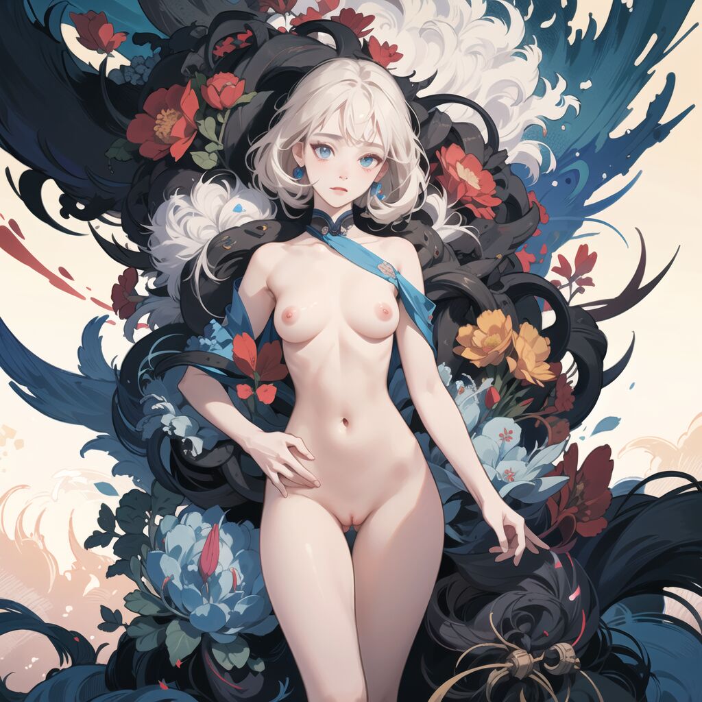 ★PATREON★ gamevvv 38